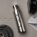 Search for tattoo water bottles Cool