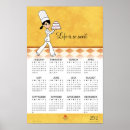 Search for a chefs posters Cake
