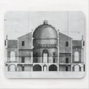 Search for villa mousepads Italian