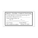 Search for copy Notary public