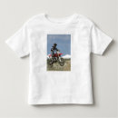 Search for gerry tshirts Action