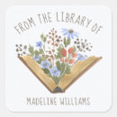 Search for open bookplates Teacher