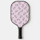 Search for gay pride pickleball paddles Pattern