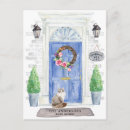Search for siberian postcards Cat