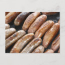 Search for barbeque postcards Bbq