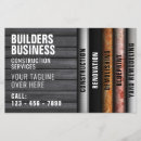 Search for builders flyers House