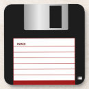 Search for nerd coasters Floppy
