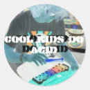Search for merchbooth stickers Folk