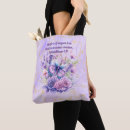 Search for bible bags Motivational