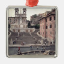 Search for steps christmas tree decorations Architecture