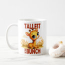 Search for happy giraffe mugs Funny