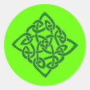 Search for eternal knot stickers Celtic