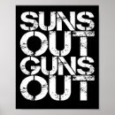 Search for funny gym posters Fitness