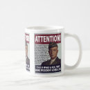 Search for iks mugs Eisenhower