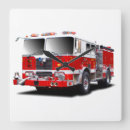 Search for engineering clocks For kids