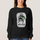 Search for soccer mom hoodies Life