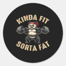 Search for fit stickers Style