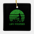Search for lawn care christmas tree decorations Gardener