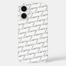 Search for merry iphone cases Chic