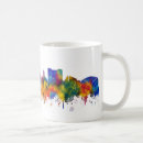 Search for cambridge mugs City