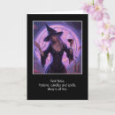 Search for adult niece cards Cute
