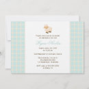 Search for lamb invitations Boy