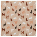 Search for retro cat fabric Cats