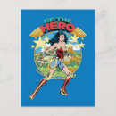 Search for retro comics invitations Ww84