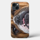 Search for english bulldogs iphone cases Dog lover