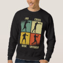 Search for jab clothing Uppercut
