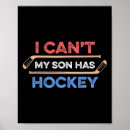Search for dad son posters Mum