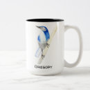 Search for scrubs coffee mugs Wildlife