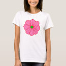 Search for hawaiian flowers tshirts Luau