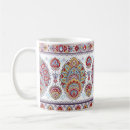 Search for indian design mugs Flower