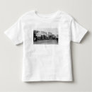Search for photograph tshirts Street