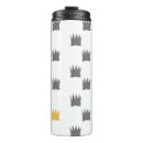 Search for where the wild things are mugs Max wild thing