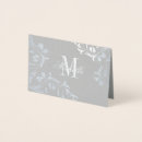 Search for swirl design cards Elegant