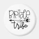 Search for funny bride magnets Marriage