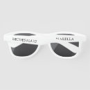 Search for bridesmaid sunglasses Trendy