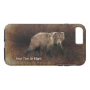 Search for brown fur iphone cases Animals