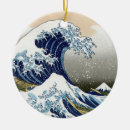Search for japan christmas tree decorations Vintage