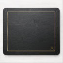 Search for pattern mousepads elegant