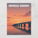 Search for florida keys postcards Souvenir