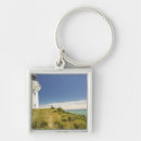 Search for light house key rings Coastal