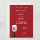Search for mixed drinks invitations Party