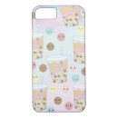 Search for tea iphone cases cute