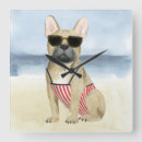 Search for dog beach art Pet