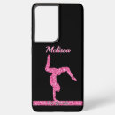 Search for girls samsung cases For kids