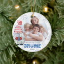 Search for scandinavian christmas tree decorations Funny