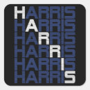 Search for senate stickers Kamala harris